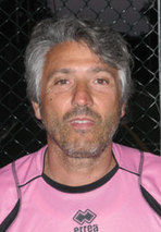 EZIO SABBATINI