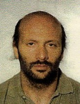 UMBERTO TADDEI
