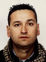 ANDREA BUCCOLINI