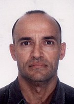 FRANCESCO BORIONI