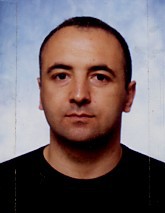 PAOLO GENERI