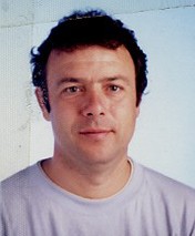 MANUELE DOMENICHETTI
