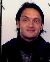 GOFFREDO MANNUCCI