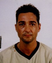 DANIELE BARTOLACCI