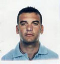 EMANUELE SISTI