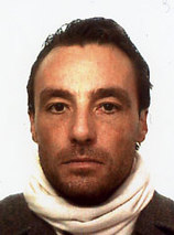MASSIMILIANO BALDONI