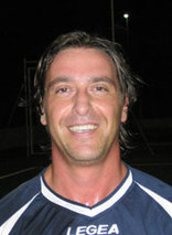 ALESSANDRO MARCELLETTI