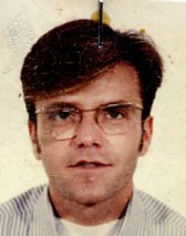 ANDREA MONACI