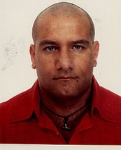 CESARE DE LORENZO