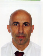 ENNIO BORIA