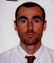 LORENZO MICUCCI