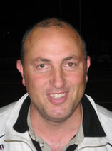 ROMANO PAZIENZA