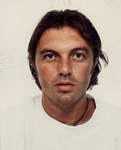 GIANLUCA GIANNOTTI