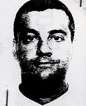 ANDREA PAOLINELLI