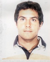 CARLO FIORI
