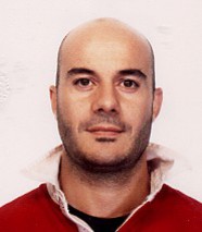 FABIO SARZANA