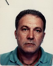 MARIO BOZZOTTA