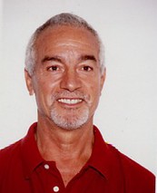 FRANCESCO SANTAMARIA