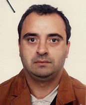 SANDRO MORGANTE