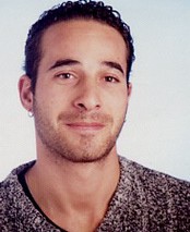 ANTONIO FRAU