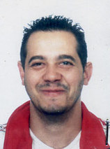 MARCO COTICHELLI