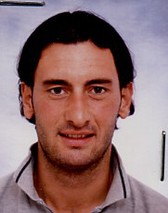 STEFANO CECCARELLI