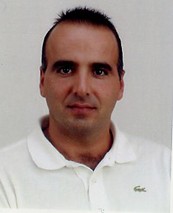 DAVIDE GALELLI