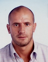 CRISTIANO COLLINI