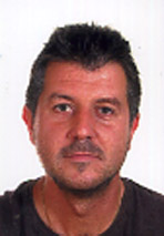 DANIELE PACCAMICCIO