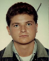 ILARIO MAZZANTINI