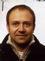 MICHELE MAZZIERI