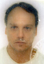 EMANUELE CANONICI