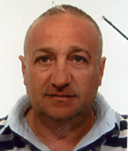 VINCENZO SCARINGI