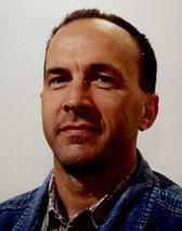 GUIDO PAPINI