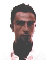 CHRISTIAN PATERNESI
