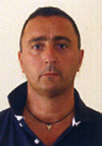 DANIELE AQUINATI