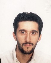 GIANLUCA CHIODI