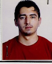 NICOLA CERIONI