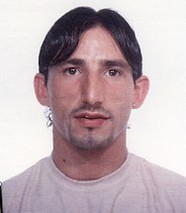COSTANTINO GRECO