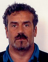 MAURIZIO BEDINI
