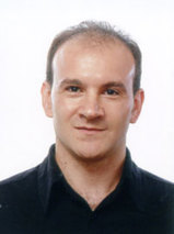ALESSANDRO MAINIERO