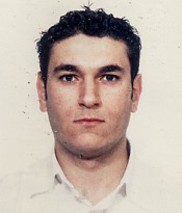 LEONARDO STABILE