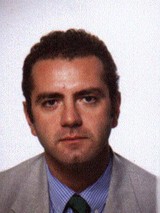 ANDREA TITTARELLI