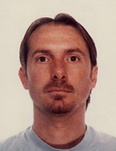 PAOLO BIANCUCCI
