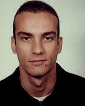 SIMONE PAZIANI
