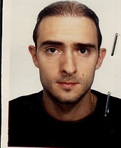 MATTEO BRANDONI