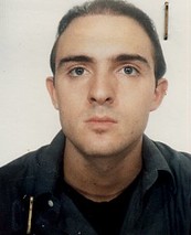 NICOLA BRANDONI