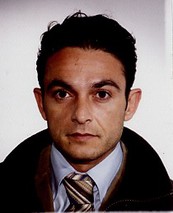 FLAMINIO PUGLIA
