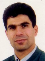 COSIMINO SALVATORE MORICCA