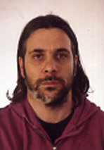 MARCO LUNA